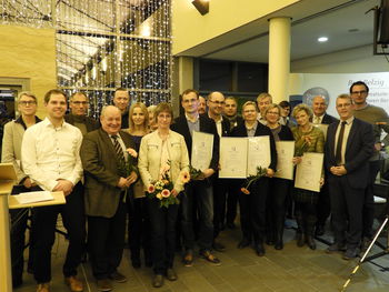 QualitätsStadt Bad Belzig