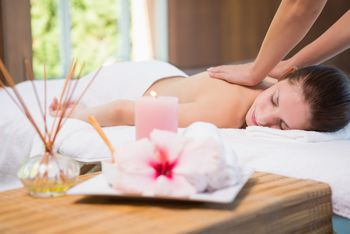 Gesundheit & Wohlfühlen