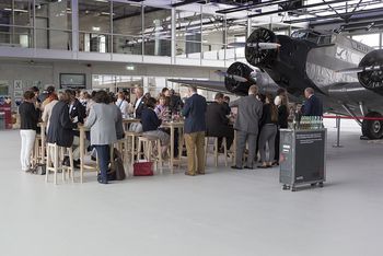 QualitätsForum NRW 2015