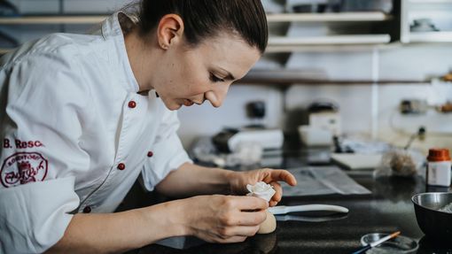 Unsere QBetriebe ServiceQualität Deutschland