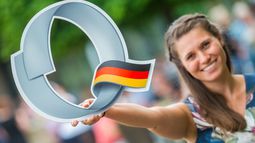 Ihre Ansprechpartner